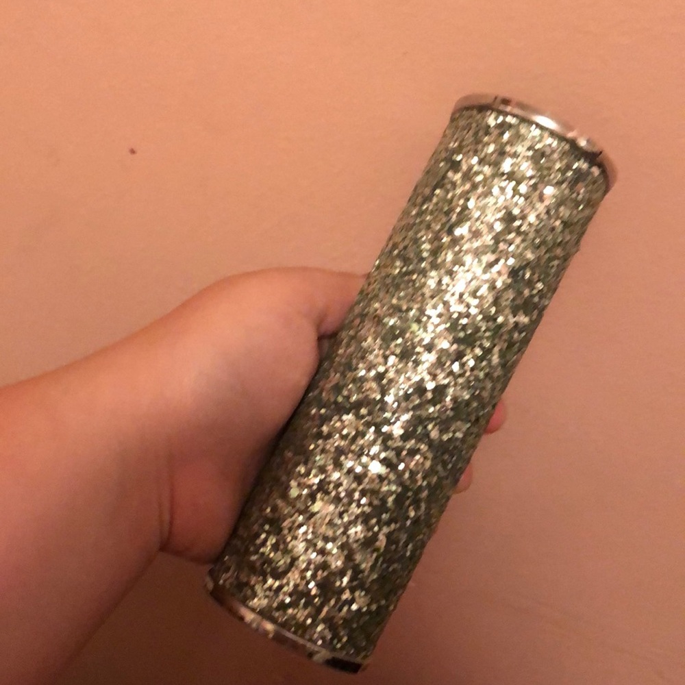 Bath and body Works/// Body spray Holder